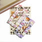Kuromi / Hello Kitty Milk Decoden Cream Phone Case iPhone Samsung Case