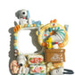 Snoopy Decoden Cream Phone Case iPhone Samsung Google Case