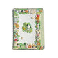 Sanrio Kindle Decoden Case