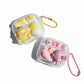 Mysweetpiano / Pompom Purin Airpod case