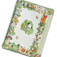 Sanrio Pochacco / Cinnamoroll Decoden Table Case iPad Samsung