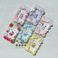 Sanrio card sleeve