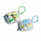 Pochacco / Cinnamoroll Airpod case