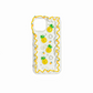 Fruit Cake Decoden Cream Phone Case iPhone Samsung Google Case