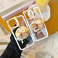 Mini Dimoo Decoden Cream Phone Case iPhone Samsung Google Case