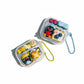 Pingu Decoden Airpod case