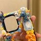 Stitch decoden phone case