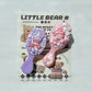 Sanrio girls comb