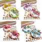 Lucky balls (can wish color or character)
