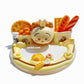 Chiikawa phone stand