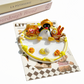 Pingu Phone Stand & iPad Stand