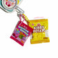 【Limited edition】Rement Kirby Decoden Cream Phone Case iPhone Samsung Google Case