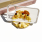 Sanrio Myaweetpiamo and Pompom Purin phone stand