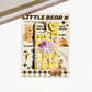 Sanrio Cookies Decoden Cream Phone Case iPhone Samsung Google Case