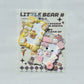 Sanrio card sleeve