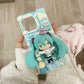 Miku Phone Case