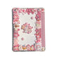 Sanrio Kindle Decoden Case