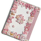 Sanrio Melody / Kuromi Decoden Table Case iPad Samsung