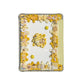 Sanrio Hello Kitty / Pompom Purin Decoden Table Case iPad Samsung