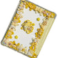 Sanrio Hello Kitty / Pompom Purin Decoden Table Case iPad Samsung