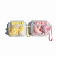 Mysweetpiano / Pompom Purin Airpod case