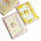 Sanrio Kindle case