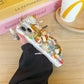 【Limited edition】Rement Chiikawa Decoden Cream Phone Case iPhone Samsung Google Case
