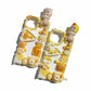 Sonny Angle Decoden Cream Phone Case iPhone Samsung Google Case 2.0