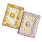 Sanrio Hello Kitty / Pompom Purin Decoden Table Case iPad Samsung