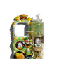【Limited edition】Rement Pochacco food Decoden Cream Phone Case iPhone Samsung Google Case