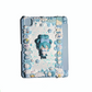 Miku And Cinnamoroll Decoden Table Case iPad Samsung