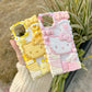 HelloKitty Cookie Decoden Cream Phone Case iPhone Samsung Google Case
