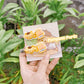 Sanrio hairpin 2.0