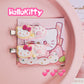 Sanrio hairpin 1.0