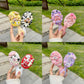 Lucky balls (can wish color or character)