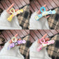 Lucky balls (can wish color or character)