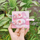Sanrio hairpin 2.0