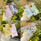 Lucky bag- Phone case + Airpod case