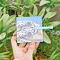 Sanrio hairpin 2.0