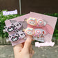 Sanrio hairpin 1.0
